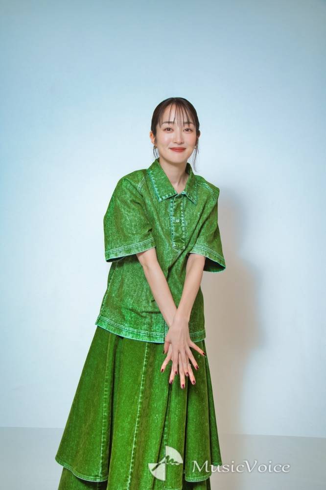 村上順一