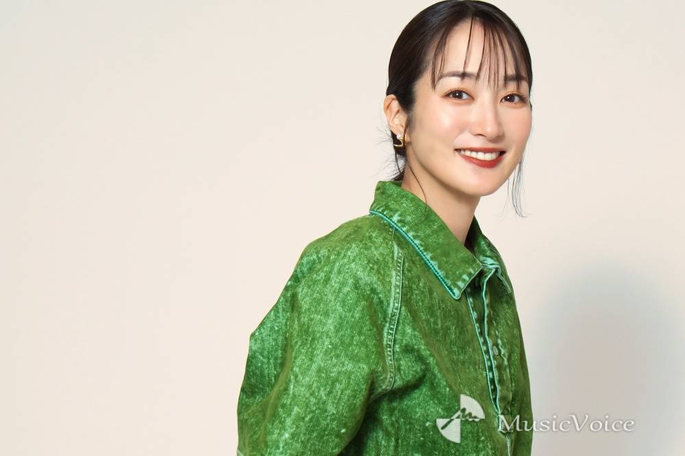 村上順一
