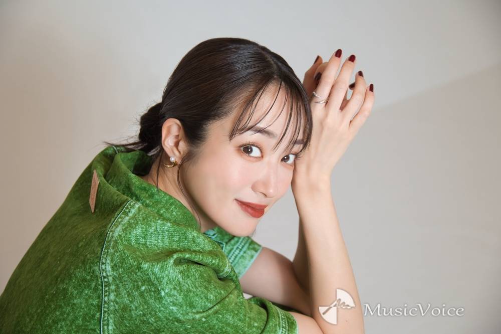 村上順一