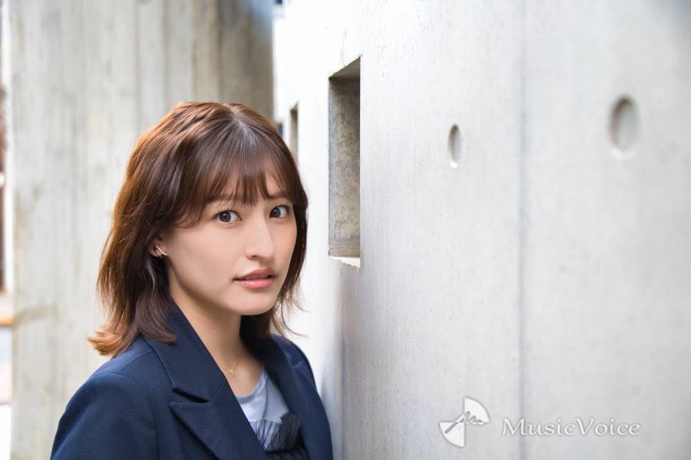 村上順一