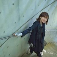 森高愛、映画『ただ、あなたを理解したい』インタビュー