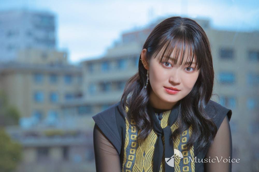 村上順一