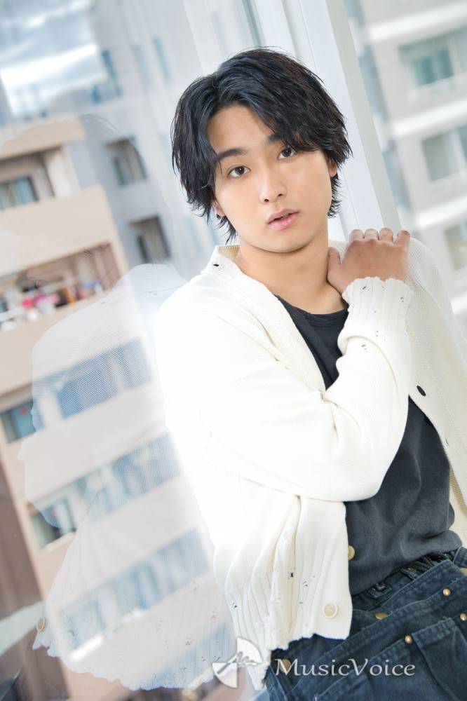 村上順一