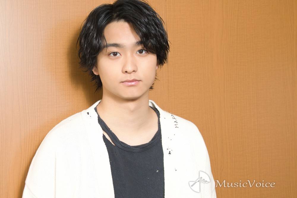 村上順一