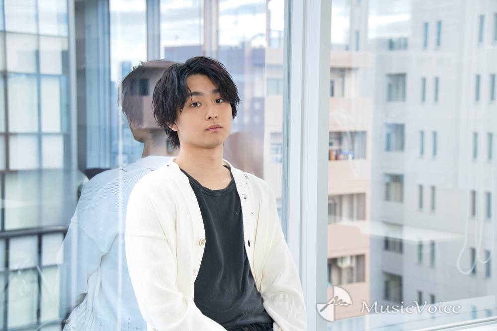 村上順一