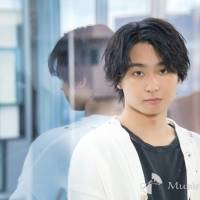 奥平大兼「別人を見ているような感覚」eスポーツテーマ作品で見せた新たな一面