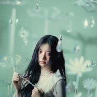 ”HYBEの末娘”ILLIT、デビューアルバムのコンセプトフォト·フィルム第２弾公開