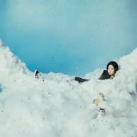 ”HYBEの末娘”ILLIT、デビューアルバムのコンセプトフォト·フィルム第２弾公開