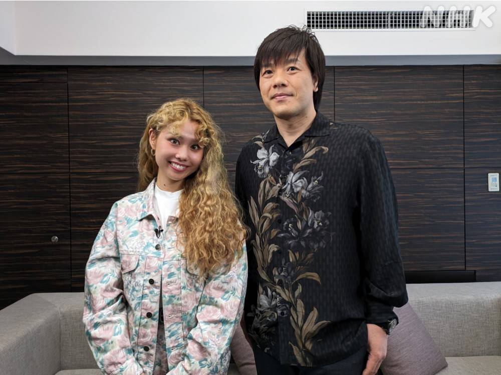 ryuchellさん訃報から８カ月、pecoが率直な思い語る