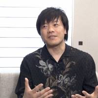 ryuchellさん訃報から８カ月、pecoが率直な思い語る