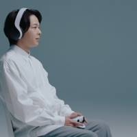 『FF VII リバース』中村倫也「初プレイ体験」特別動画と「THE FIRST TAKE」がコラボ