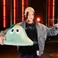 10代がハマるアーティスト特集にATEEZ＆edhiii boiが登場：『沼にハマってきいてみた』