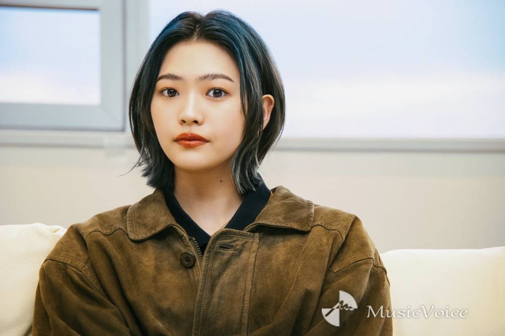 村上順一