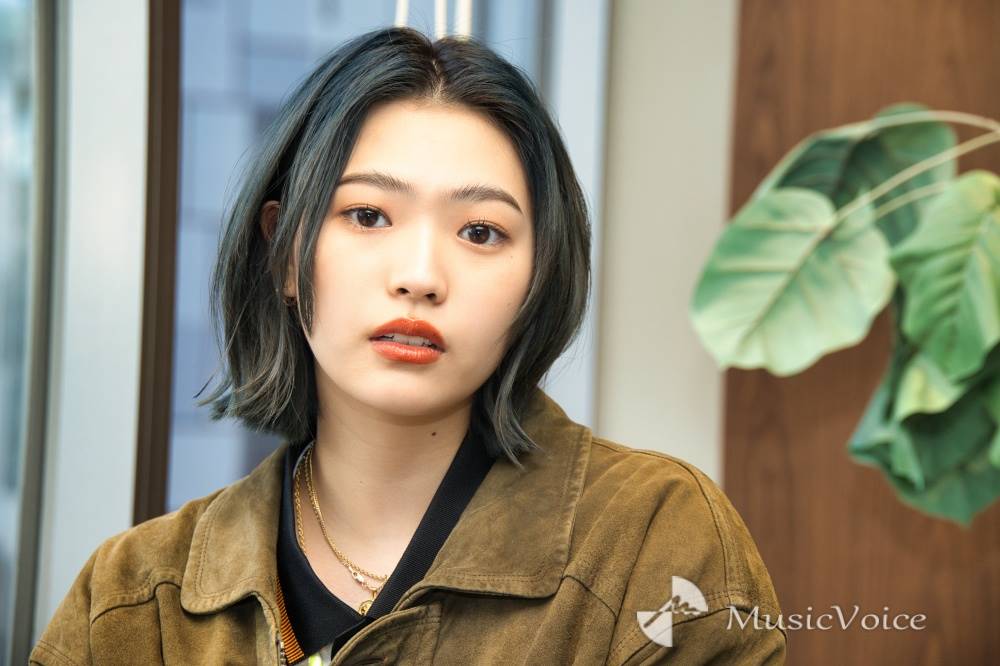 村上順一