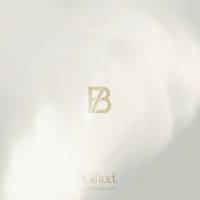 BE:FIRST、デビュー曲をオーケストラアレンジ「Gifted. -Orchestra ver.-」配信リリース決定