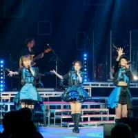「つばきファクトリー メジャーデビュー7周年記念ライブ『ReALIZE』」