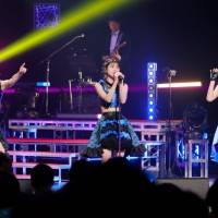 「つばきファクトリー メジャーデビュー7周年記念ライブ『ReALIZE』」