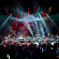 「つばきファクトリー メジャーデビュー7周年記念ライブ『ReALIZE』」