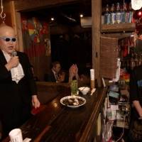 りんごちゃん＆大江裕「グルメスペシャル！激うま中華相席」