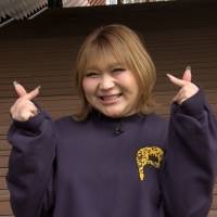 りんごちゃん＆大江裕「グルメスペシャル！激うま中華相席」