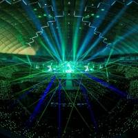 『NCT 127 3RD TOUR ‘NEO CITY : THE UNITY’』