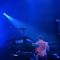 坂本龍一さんがNHKに残した貴重なコンサート映像を4Kリマスター版で放送