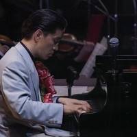 坂本龍一さんがNHKに残した貴重なコンサート映像を4Kリマスター版で放送