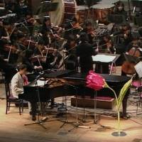 坂本龍一さんがNHKに残した貴重なコンサート映像を4Kリマスター版で放送