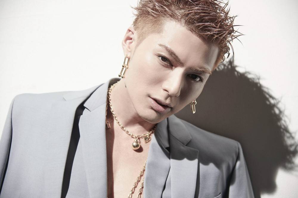 EXILE SHOKICHI、2050年ゼロカーボンシティ実現を目指す苫小牧市とコラボ