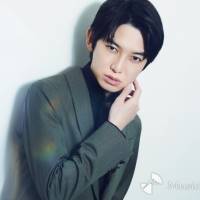 本郷奏多『アイのない恋人たち』インタビュー