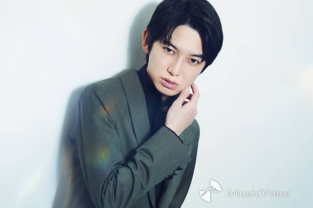 村上順一