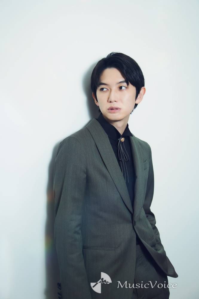 村上順一