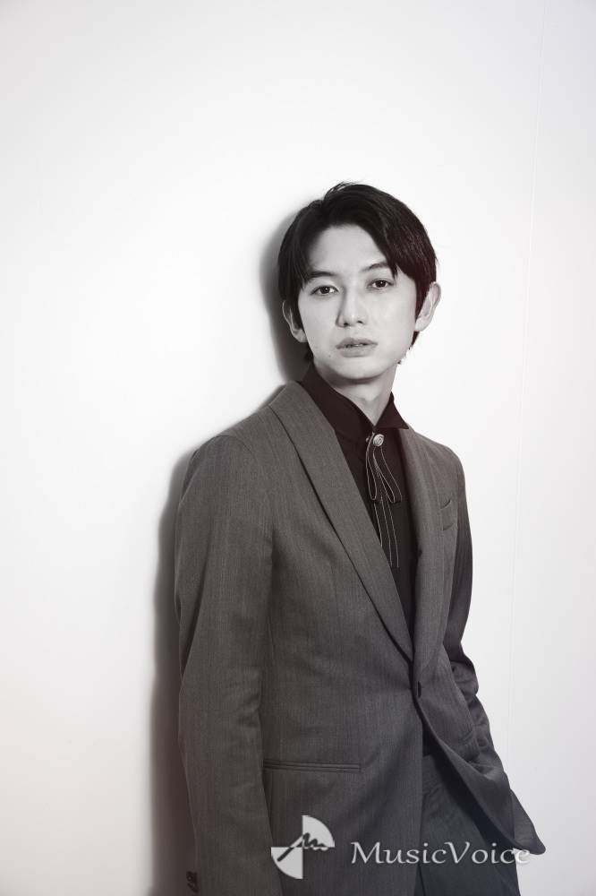 村上順一
