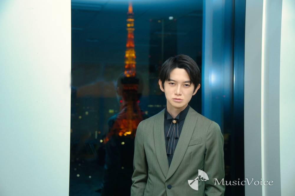 村上順一