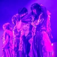 AMEFURASSHI「FLWRS」