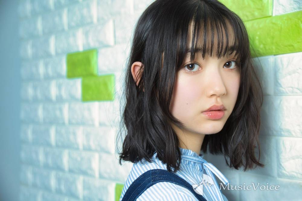 小宮山莉渚「私の性格を変えてくれた」囲碁を通して身についた“コミュ力”