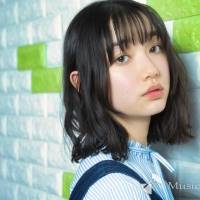 小宮山莉渚 インタビュー