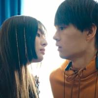 佐野勇斗『僕の愛しい妖怪ガールフレンド』インタビュー