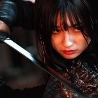 吉川愛『僕の愛しい妖怪ガールフレンド』インタビュー