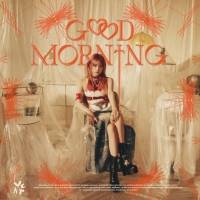 IZ*ONE出身イェナ、韓国3rd Mini Album「GOOD MORNING」リリースイベント開催