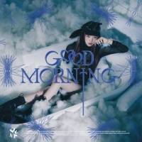 IZ*ONE出身イェナ、韓国3rd Mini Album「GOOD MORNING」リリースイベント開催