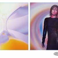 宇多田ヒカル、ベストアルバムより「Automatic (2024 Mix)」サプライズリリース