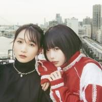 幾田りら×ano「Mステ」で映画『デデデデ』主題歌２曲をTV初披露