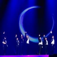 「2024 ZEROBASEONE FAN-CON IN JAPAN」