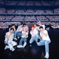 「2024 ZEROBASEONE FAN-CON IN JAPAN」
