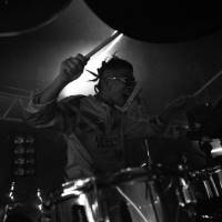 King Gnu Dome Tour「THE GREATEST UNKNOWN」