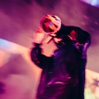King Gnu Dome Tour「THE GREATEST UNKNOWN」