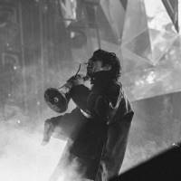King Gnu Dome Tour「THE GREATEST UNKNOWN」