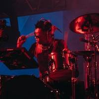 King Gnu Dome Tour「THE GREATEST UNKNOWN」
