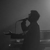 King Gnu Dome Tour「THE GREATEST UNKNOWN」